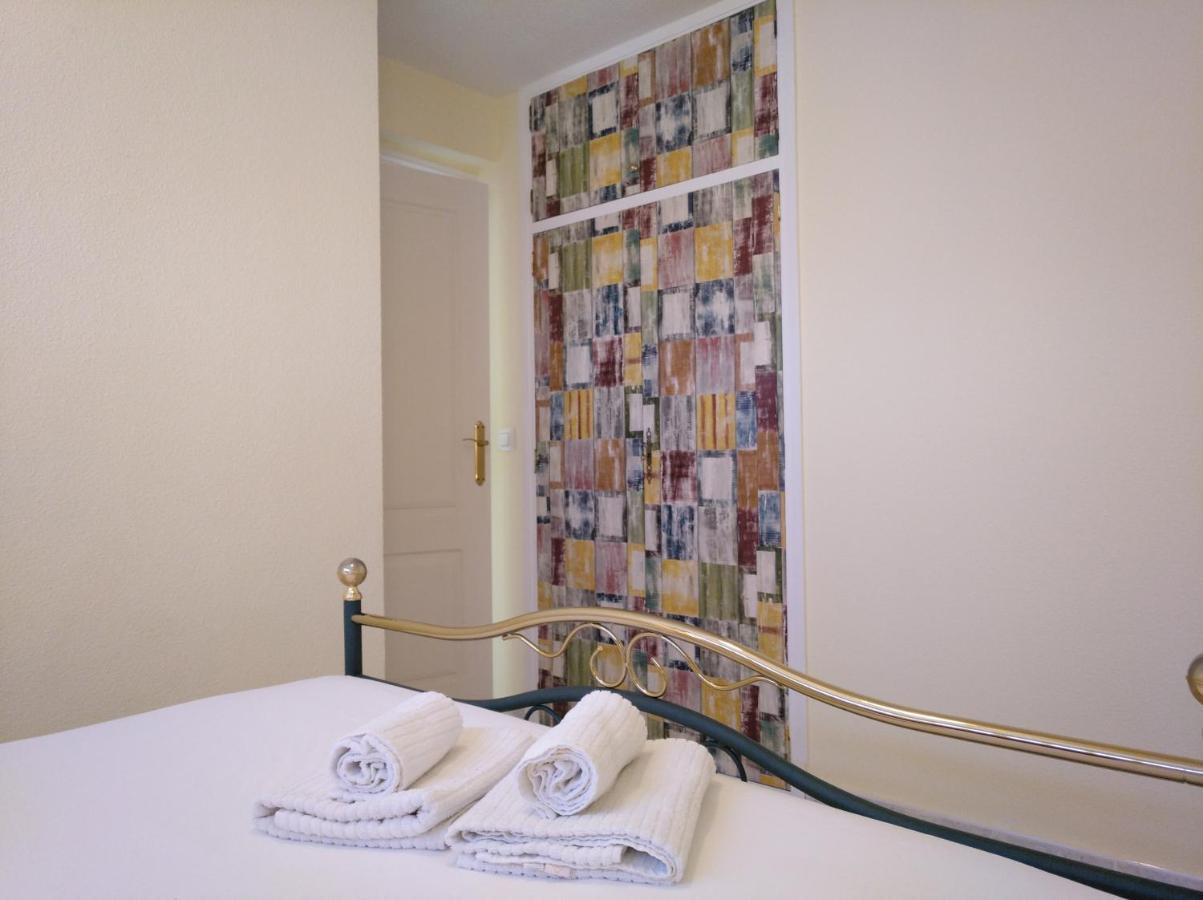 Apartamento Cabo Azul Playa Campello El Campello Extérieur photo