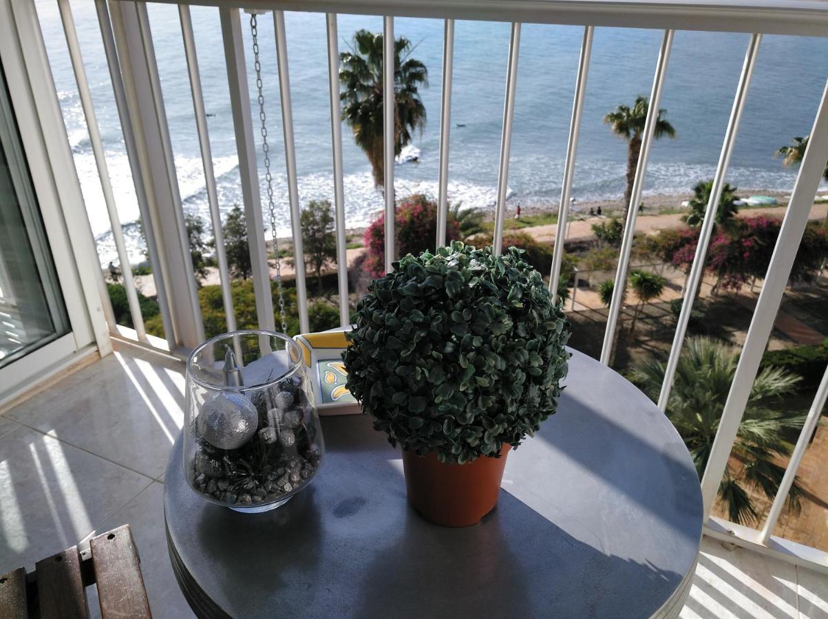 Apartamento Cabo Azul Playa Campello El Campello Extérieur photo
