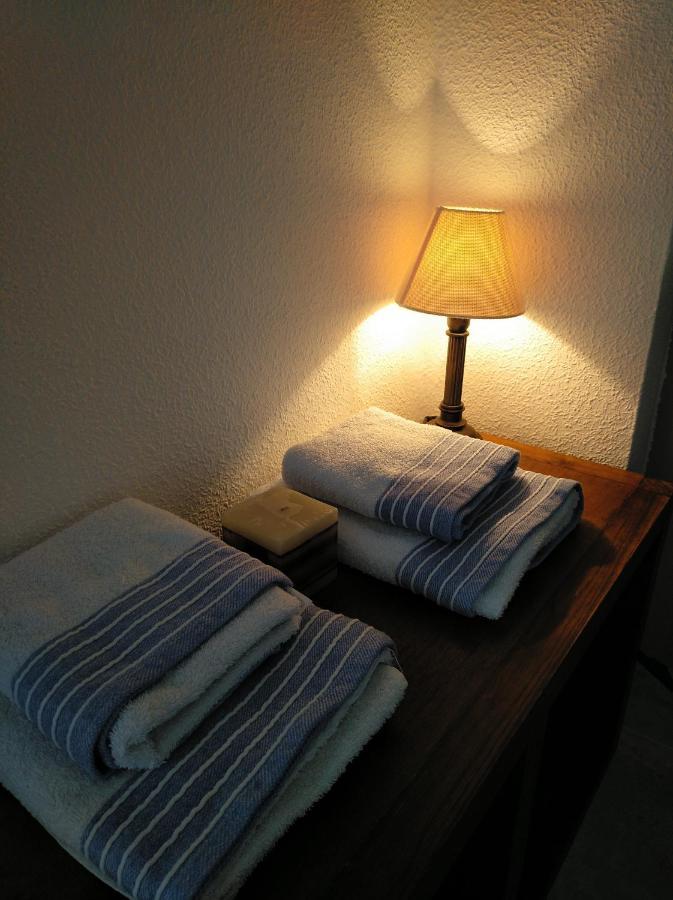 Apartamento Cabo Azul Playa Campello El Campello Extérieur photo